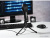 Микрофон Hama MIC-USB Stream 00139907 