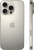 Смартфон Apple iPhone 16 Pro 256GB (природный титан) Смартфон Apple iPhone 16 Pro 256GB (природный титан)