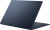 Ноутбук ASUS Zenbook 14 OLED UX3405MA-QD690 
