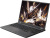 Maibenben X-Treme Tsunami X16F-R98957T0JGRLG4E10 