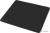 Genesis Carbon 500 M Logo 