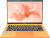 Ноутбук Horizont H-book 14 14IPK4 T54E4WO Ноутбук Horizont H-book 14 14IPK4 T54E4WO