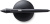 Графический планшет Wacom Intuos Pro S PTH-460 Графический планшет Wacom Intuos Pro S PTH-460