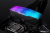 Оперативная память Apacer NOX RGB 2x8ГБ DDR4 3600МГц AH4U16G36C25YNBAA-2 