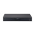 Dahua DH-XVR5232AN-I3 Dahua DH-XVR5232AN-I3