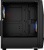 Корпус AeroCool Player-G-BK-v1 
