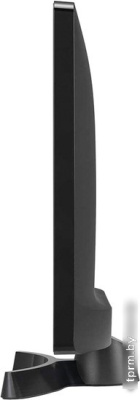 Телевизор LG 24TQ510S-PZ 