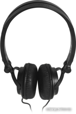 Наушники Superlux HD572 