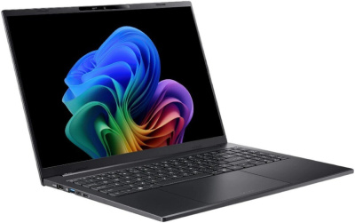 Acer Swift Go 16 AI SFG16-74-568D NX.JNMCD.001 