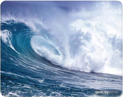 Коврик для мыши Buro BU-M10033 