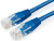 Кабель Cablexpert PP10-7.5M 