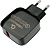 Сетевое зарядное Cablexpert MP3A-PC-41 