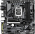 Материнская плата Gigabyte B760M DS3H GEN5 