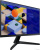 Монитор Samsung S31C LS27C312EAIXCI 