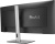 Монитор ASUS ProArt PA34VCNV 