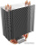 Cooler Master Hyper 212 LED White Edition RR-212L-16PW-R1 Cooler Master Hyper 212 LED White Edition RR-212L-16PW-R1
