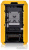 Корпус Thermaltake The Tower 300 Bumblebee CA-1Y4-00S4WN-00 Корпус Thermaltake The Tower 300 Bumblebee CA-1Y4-00S4WN-00