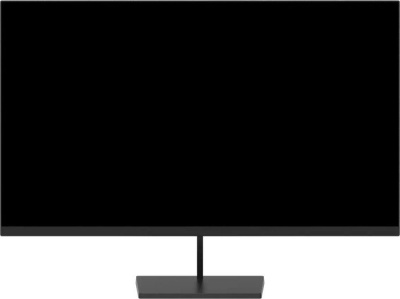 Монитор Digma Progress 32P501Q 