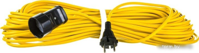 Удлинитель СОЮЗ 481S-4103 