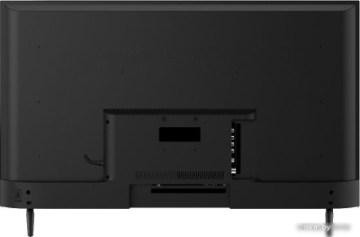 Harper 40F660T 