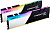 Оперативная память G.Skill Trident Z Neo 2x16GB DDR4 PC4-25600 F4-3200C16D-32GTZN 