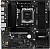 Материнская плата ASRock B850M Pro-A 