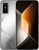 Телефон Infinix GT 30 Pro X6873 12GB/512GB (серебристый) Телефон Infinix GT 30 Pro X6873 12GB/512GB (серебристый)
