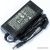 Маршрутизатор Mikrotik hEX PoE lite [RB750UPr2] 