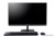 Моноблок IRBY Pro 27-B-i3101-8-0-480-N-H510-012 