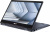 ASUS EXPERTBOOK B3 Flip/ B3402FVA-I516512B8D/ i5-1335U/ 14 FHD IPS touch/ UMA/ 16GB/ 512GB/ DOS/ ENG/ BAG+MOUSE+STYLUS/ BLACK ноутбук 90NX07N1-M013F0 ASUS EXPERTBOOK B3 Flip/ B3402FVA-I516512B8D/ i5-1335U/ 14 FHD IPS touch/ UMA/ 16GB/ 512GB/ DOS/ ENG/ BAG+MOUSE+STYLUS/ BLACK ноутбук 90NX07N1-M013F0