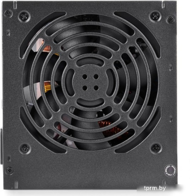 Блок питания DeepCool DE600 v2 DP-DE600US-PH 