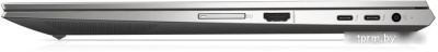 Рабочая станция HP ZBook 15 Studio G8 525B4EA 
