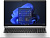 Ноутбук HP ProBook 450 G10 967U2ET 