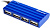 SmartBuy SBHA-6810-B 