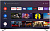 OLED телевизор Skyworth 55SXE9000 