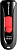 USB Flash Transcend JetFlash 590 32GB (TS32GJF590K) 
