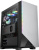 Корпус Thermaltake H550 TG ARGB CA-1P4-00M1WN-00 