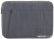 Чехол Case Logic Huxton 13.3" HUXS-213 (graphite) Чехол Case Logic Huxton 13.3" HUXS-213 (graphite)