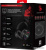 Наушники A4Tech Bloody G521 (черный) Наушники A4Tech Bloody G521 (черный)