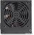 Блок питания DeepCool DE600 v2 DP-DE600US-PH 