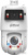 IP-камера Dahua DH-SDT4E425-4F-GB-A-PV1 