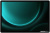 Планшет Samsung Galaxy Tab S9 FE+ Wi-Fi SM-X610 8GB/128GB (мятный) 