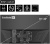 ExeGate EWM1-3420-01 ExeGate EWM1-3420-01