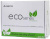 Блок питания Chieftec Eco Series GPE-600S 