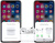 Наушники Hoco EW04 Plus Наушники Hoco EW04 Plus