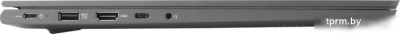 Ноутбук Lenovo Zhaoyang X5-16 ABP 83CBS00100 