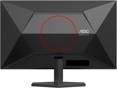 Игровой монитор AOC Gaming Q27G40E 