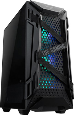 Корпус ASUS TUF Gaming GT301
