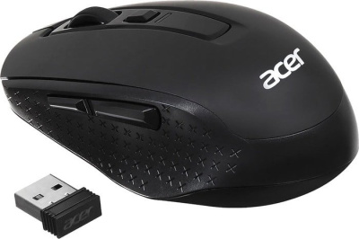 Мышь Acer OMR070 