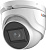 iFlow F-AC-2351 (2.8 mm) 
